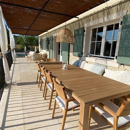Willa Casa Conte Istria Kanfanar Zewnętrze zdjęcie