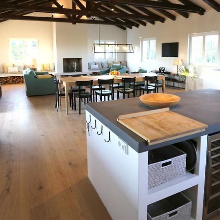 Willa Casa Conte Istria Kanfanar Zewnętrze zdjęcie