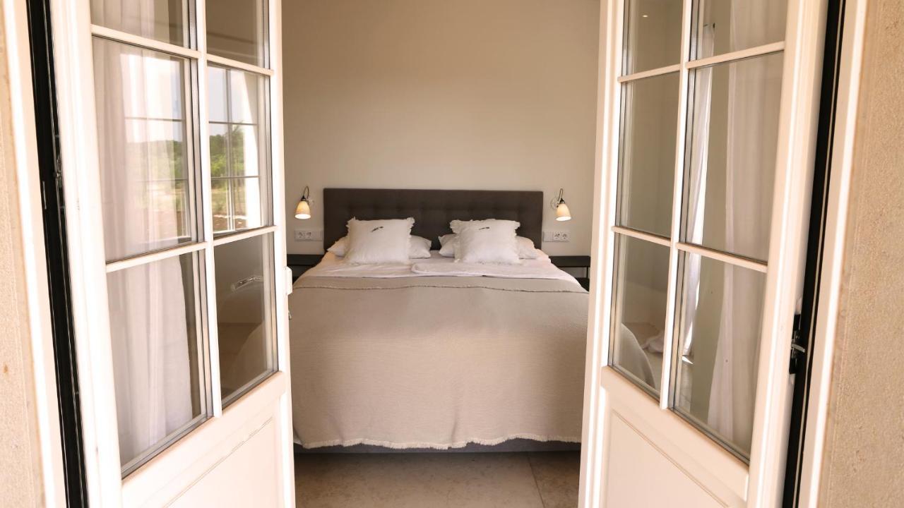 Willa Casa Conte Istria Kanfanar Zewnętrze zdjęcie