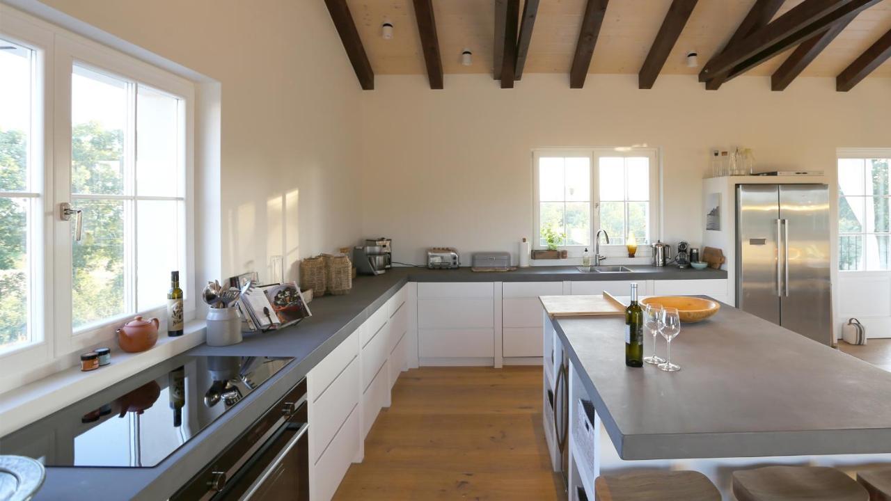 Willa Casa Conte Istria Kanfanar Zewnętrze zdjęcie